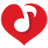 thechameleonstour-com-github-io.pages.dev favicon